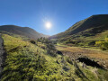 October 2024 - Yorkshire and Cumbria (from Various 2024) - added 03 August 2025 at 22:43